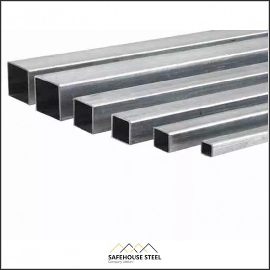 ร้านขายเหล็กกัลวาไนซ์ นครปฐม ร้านขายเหล็กกัลวาไนซ์ นครปฐม  ร้านขายเหล็กพุทธมณฑลสาย 4  ร้านขายเหล็ก นครปฐม  เหล็กกัลวาไนซ์ นครปฐม  ร้าน ขาย เหล็ก กั ล วา ไน ซ์ ใกล้ ฉัน  ร้าน ขาย เหล็ก กล่อง กั ล วา ไน ซ์  เหล็กกัลวาไนซ์ 2 นิ้ว ราคา  เหล็ก กั ล วา ไน ซ์ 4x2 ราคา  เหล็ก กั ล วา ไน ซ์ 2x1 ราคา  เหล็ก กล่อง กั ล วา ไน ซ์ 3x2 ราคา 