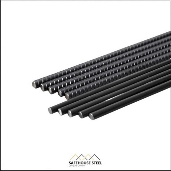 โรงงานผลิตหลังคาเมทัลชีท - พียูโฟม - โรงงานขายเหล็กเส้น นครปฐม โรงงานผลิตหลังคาเมทัลชีท - พียูโฟม - โรงงานขายเหล็กเส้น นครปฐม