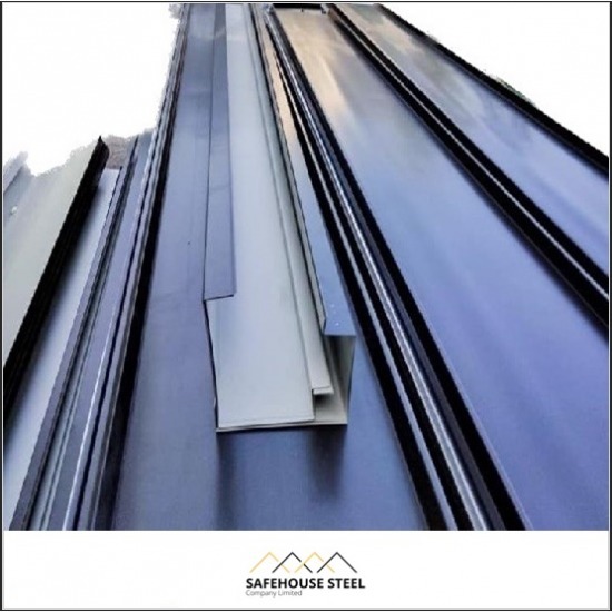 โรงงานผลิตหลังคาเมทัลชีท - พียูโฟม - ครอบหลังคาเมทัลชีท โรงงานผลิตหลังคาเมทัลชีท - พียูโฟม - ครอบหลังคาเมทัลชีท